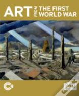 Art From The First World War