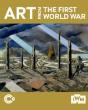 Art From The First World War - Preview