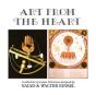 Art From The Heart - Preview