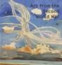 Art From The Second World War - Preview