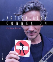 Art Gallery Connexion