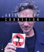 Art Gallery Connexion - Preview
