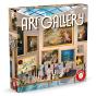 Art Gallery (EN) - Preview