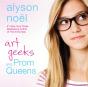 Art Geeks And Prom Queens - Preview