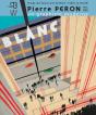 Art Graphique De Pierre Peron - Preview
