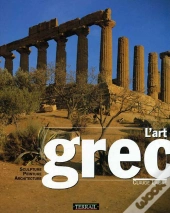 Art Grec