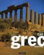 Art Grec - Preview