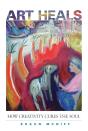 Art Heals - Preview