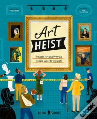 Art Heist