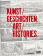 Art-Histories - Preview