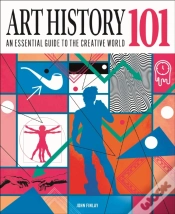 Capa do artigo Art History 101
