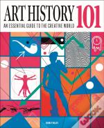 Art History 101