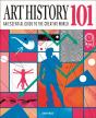 Art History 101 - Preview
