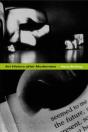 Art History After Modernism - Preview