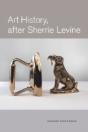 Art History, After Sherrie Levine - Preview