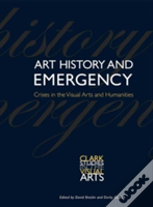 Art History And Emergency