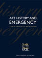 Art History And Emergency - Preview