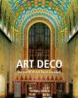 Art History Art Deco - Preview
