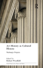 Art History As Cultural History - Preview