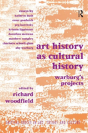 Art History As Cultural History - Preview