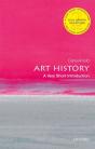 Art History - Preview