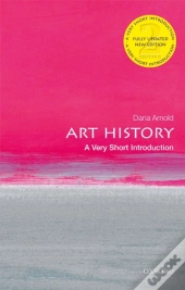 Art History