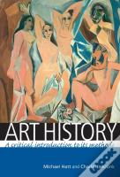 Art History