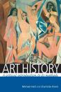 Art History - Preview