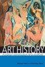 Art History - Preview
