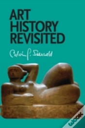 Capa do artigo Art History Revisited: Sundry Writings A