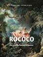 Art History Rococo - Preview