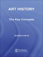 Art History: The Key Concepts - Preview