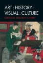 Art: History: Visual: Culture - Preview