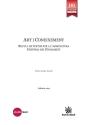 Art I Coneixement - Preview