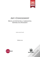 Art I Coneixement
