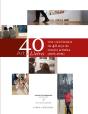 Art I Lletres. 40 Anys Del Museu D'Art Modern De Tarragona - Preview