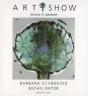 Art-I-Show - Preview