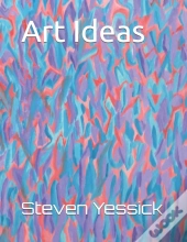 Art Ideas