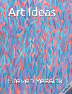 Capa do artigo Art Ideas
