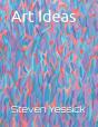 Art Ideas - Preview