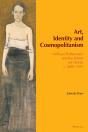 Art, Identity And Cosmopolitanism - Preview