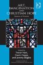 Art, Imagination And Christian Hope - Preview