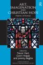 Art, Imagination And Christian Hope - Preview