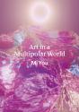 Art In A Multipolar World - Preview