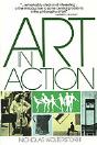 Art In Action - Preview