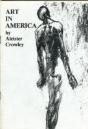 Art In America - Preview