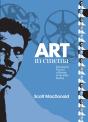 Art In Cinema - Preview