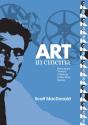 Art In Cinema - Preview