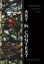 Art In Context - Preview