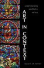 Art In Context - Preview